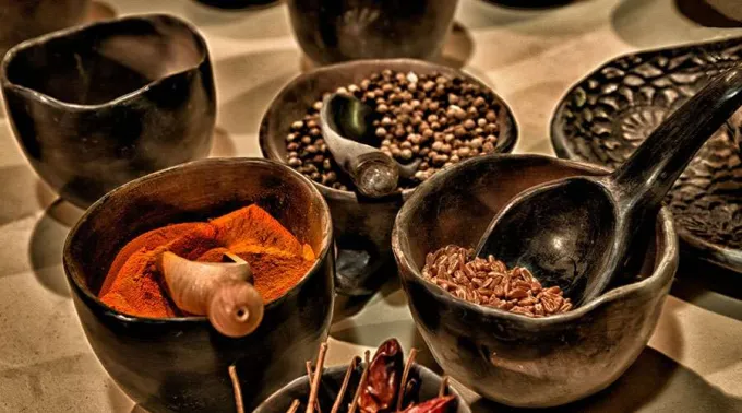 Cocina_Pixabay_04122017.jpg ?? 