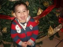 Nicola "Cocó" Campolongo