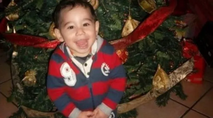 Coco_Campolongo.jpg ?? 