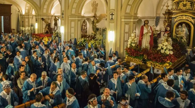 Cofradia-Pedro-J-Pacheco-CC-BY-SA-4.0-05022020.jpg ?? 