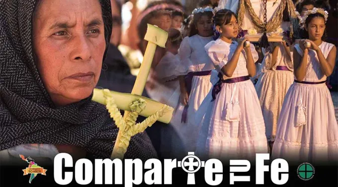 ColectaAnual2017USCCB.jpg ?? 