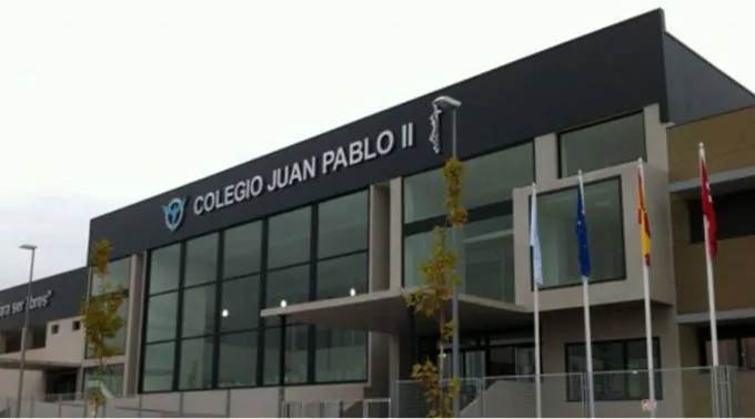 ColegioJuanPabloII_EducatioServanda_02112016.jpg ?? 