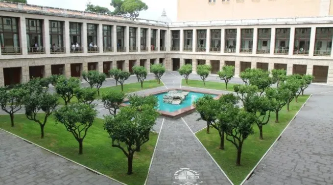 Colegionorteamericano.jpg ?? 