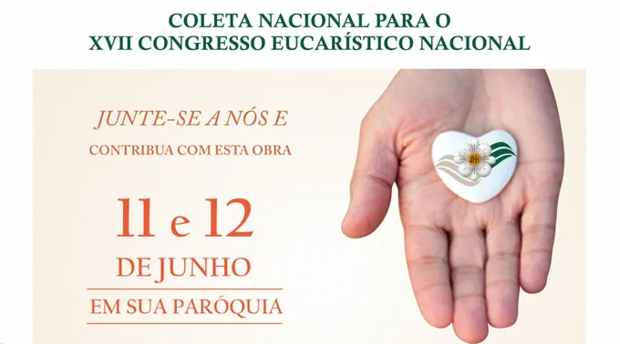 Coleta_CEN2016.jpg ?? 