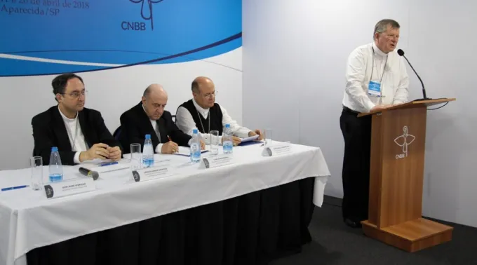 Coletiva-1200x762_c.jpg ?? 