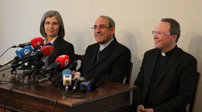 Coletiva_Canonizacao_Pastorinhos.jpg ?? 