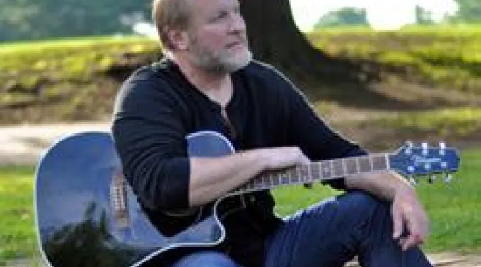 Collin_Raye_Credit_Jonathan_Fowler.jpg ?? 