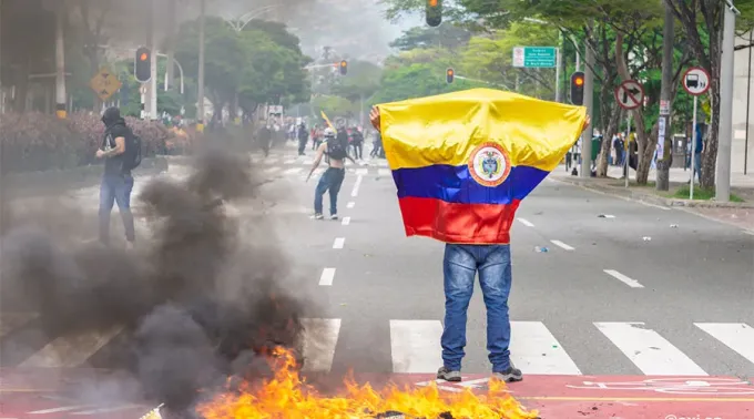 ColombiaParoNacional_160521.jpg ?? 