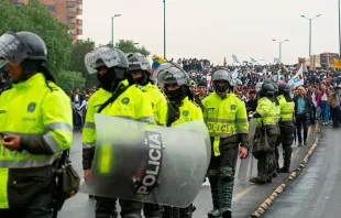 Imagem referencial. Créditos: Pixabay