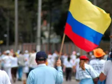 Foto referencial. Flickr Alejandro Cortes (CC-BY-2.0)