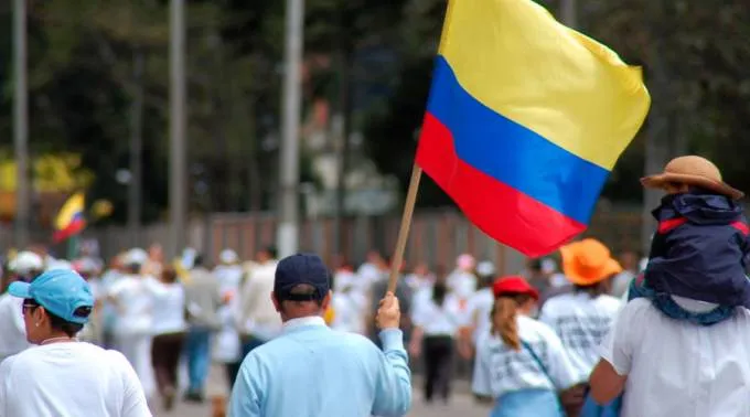 Colombia_FlickrAlejandroCortesCC-BY-2.0_180815.jpg ?? 