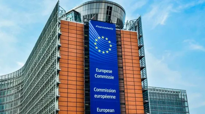 Comision-Europea-Bruselas-Pixabay-05022021.jpg ?? 