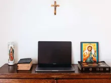 Imagem referencial. Crédito: Unsplash.