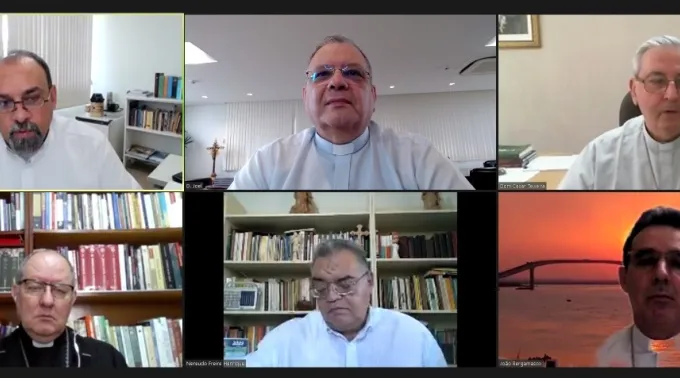 Comunhao-e-Partilha.jpg ?? 