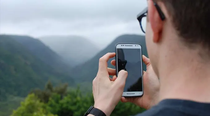 ComunicacionesSociales_Unsplash_290918.jpg ?? 