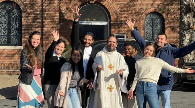 ComunidadeShalomemNY.jpg ?? 