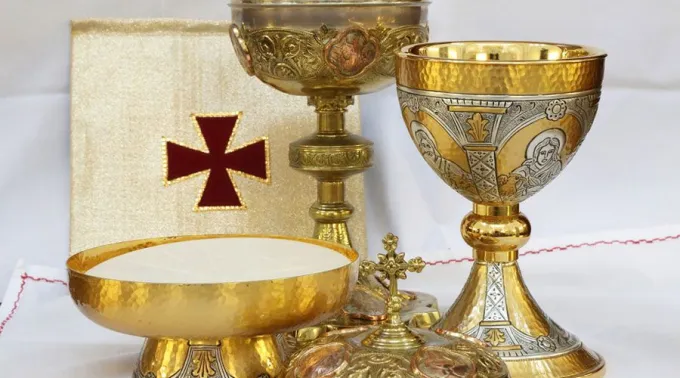 Comunion_Pixabay_04062018.jpg ?? 