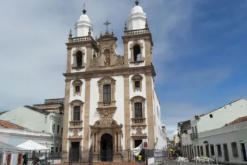 Concatedral-Sao-Pedro-dos-Clerigos-Recife-e-Reaberta_Arquidiocese-Olinda-Recife.jpg