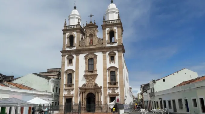 Concatedral-Sao-Pedro-dos-Clerigos-Recife-e-Reaberta_Arquidiocese-Olinda-Recife.jpg ?? 