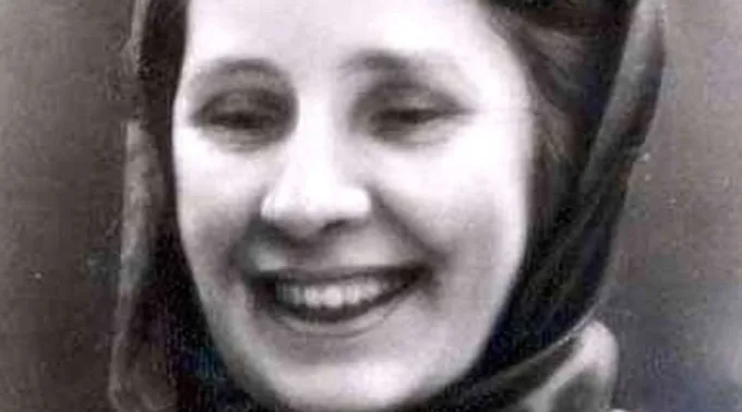 ConcepcionCabreraDeArmida_Wikipedia_060918.jpg ?? 