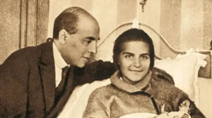 Conchita-Barrecheguren-y-su-padre.jpg ?? 