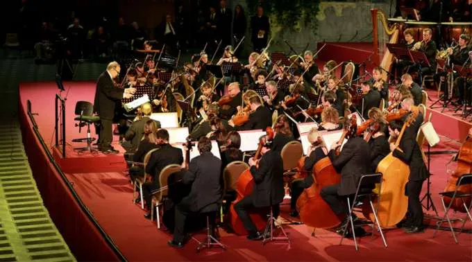 Concierto-Aula-PabloVI-Daniel-Ibanez-ACI-04022021.jpg ?? 