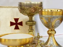 Foto referencial. Crédito: Pixabay.