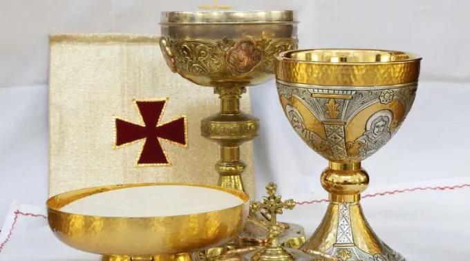 ConcomitanciaCaliz_180920.jpg ?? 