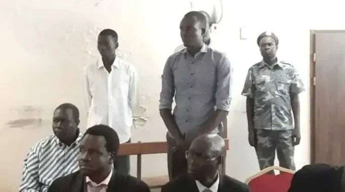 Condenados-intento-asesinato-obispo-Deniel-Michael-Eye-Radio-250422.webp ?? 