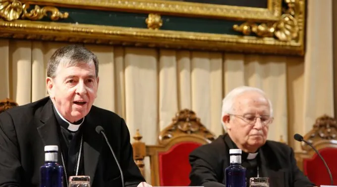 Conferencia-Koch-int0.jpg ?? 