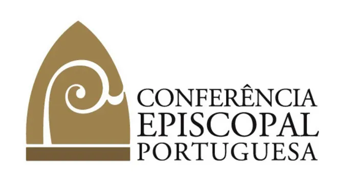 ConferenciaEpiscopalPortuguesa_-_FotoCEP.jpg ?? 