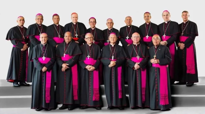 ConferenciaEpiscopalRepDom2016.jpg ?? 