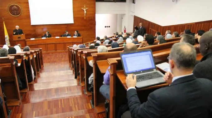 ConferenciaSocialMedia_PetrikBohumil_ACIPrensa.jpg ?? 