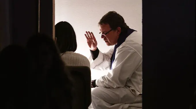 ConfesionCatolicos_unsplash_050721.jpg ?? 