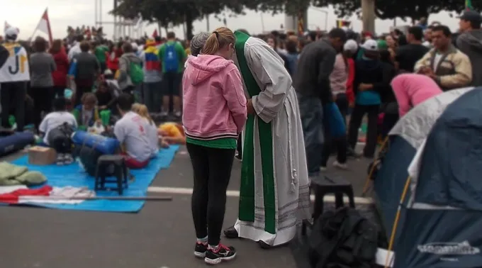 Confesion_WalterSanchezSilva_ACIPrensa_281116.jpg ?? 