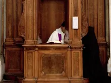  Foto ReinaCani_(CC-BY-NC-ND-2.0)