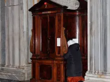 Foto referencial: Petrik Bohumil