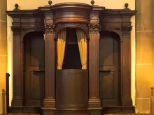 Foto referencial Pixabay domínio público