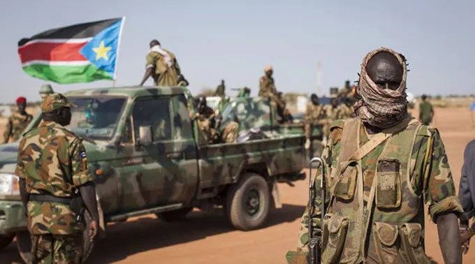 Confrontos_Sudao_do_Sul.jpg ?? 