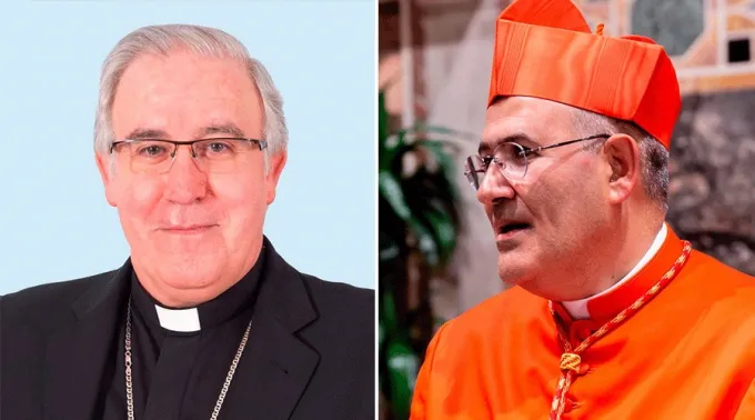 CongregacionCausasSantos_300422.jpg ?? 