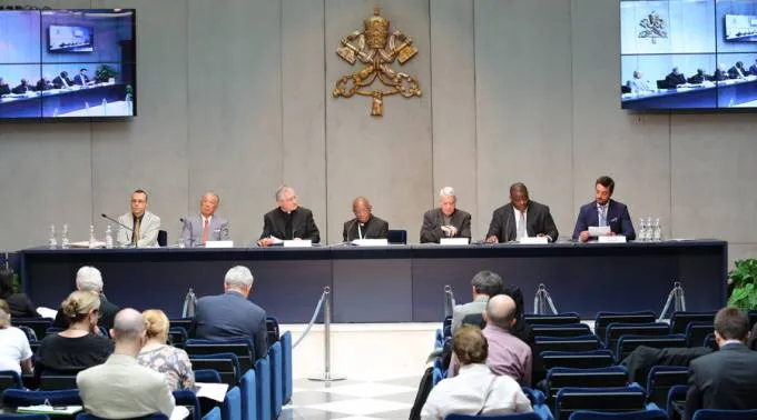 CongresoLepraDanielIACIPrensa.jpg ?? 