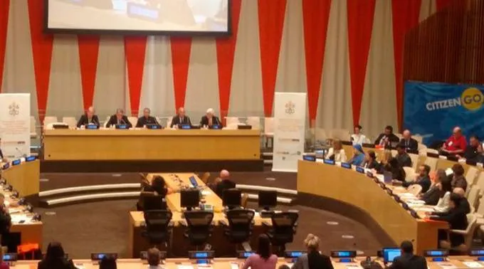 CongresoONU_difusion_28042016.jpg ?? 