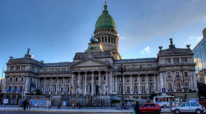 Congreso_de_la_Nacion_Argentina_Foto_Wikimedia230518.jpg ?? 