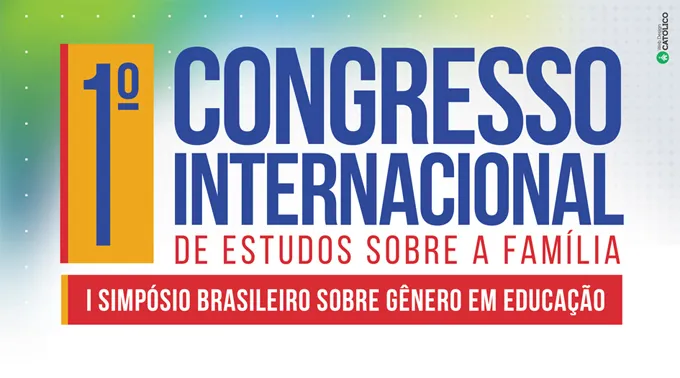 Congresso.jpg ?? 