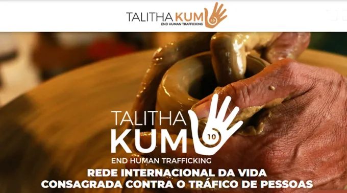 CongressoTraficoPessoasTalithaKum.jpg ?? 