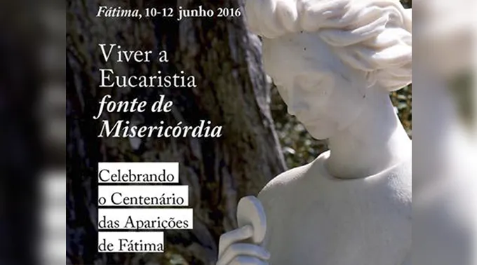 Congresso_Eucaristico_Portugal.jpg ?? 