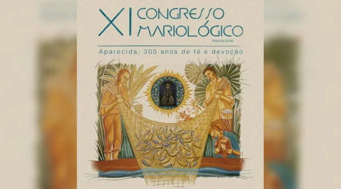 Congresso_Mariologico.jpg ?? 