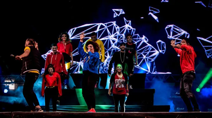 CongressodeJovensShalom_FotoDivulgacao.jpg ?? 