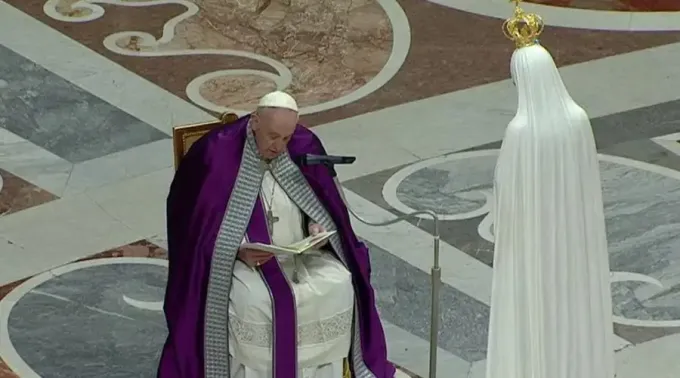 ConsagracioYUcraniayRusia_PapaFrancisco_25032022.webp ?? 