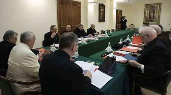 ConsejoCardenales2016.jpg ?? 